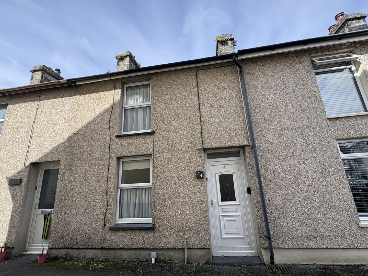 Front Elevation.JPEG